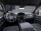 2026 RAM 3500 RAM 3500 LONE STAR CREW CAB 4X4 8' BOX
