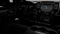 2026 RAM 3500 RAM 3500 LONE STAR CREW CAB 4X4 8' BOX