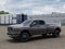 2026 RAM 3500 RAM 3500 BIG HORN CREW CAB 4X4 8' BOX