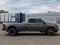 2026 RAM 3500 RAM 3500 BIG HORN CREW CAB 4X4 8' BOX