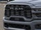 2026 RAM 3500 RAM 3500 BIG HORN CREW CAB 4X4 8' BOX