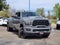 2026 RAM 3500 RAM 3500 LARAMIE CREW CAB 4X4 8' BOX