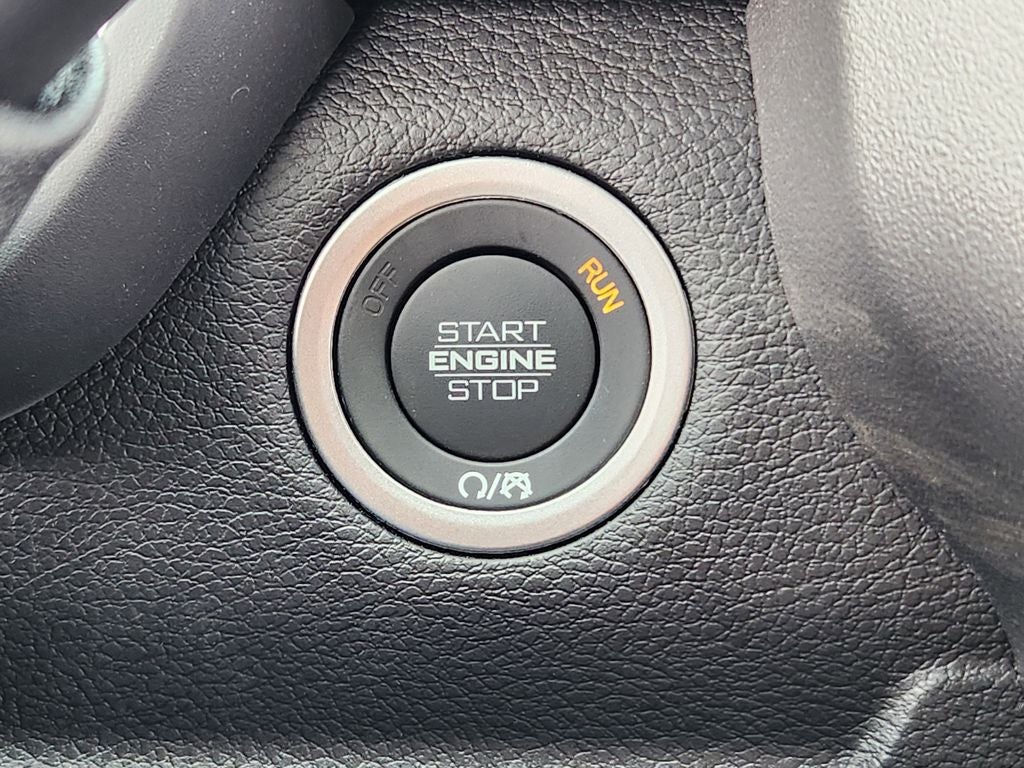 2026 RAM 3500 RAM 3500 LARAMIE CREW CAB 4X4 8' BOX