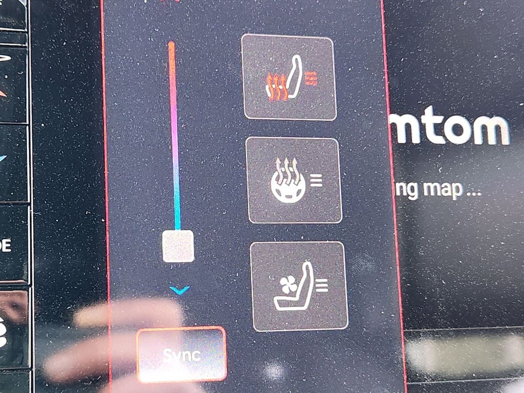 2026 RAM 3500 RAM 3500 LARAMIE CREW CAB 4X4 8' BOX