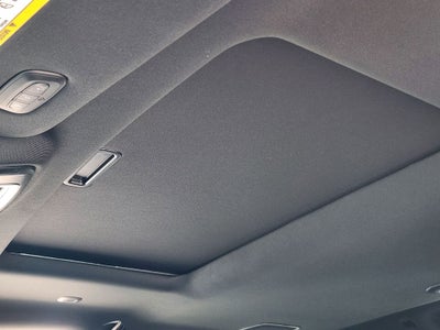 2026 RAM 3500 RAM 3500 LARAMIE CREW CAB 4X4 8' BOX