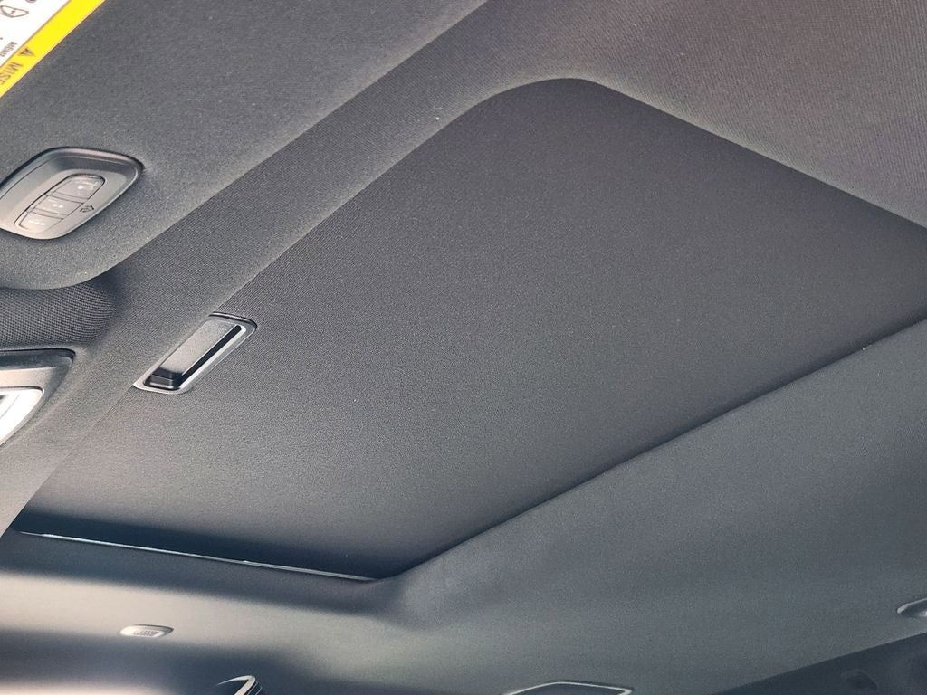 2026 RAM 3500 RAM 3500 LARAMIE CREW CAB 4X4 8' BOX