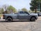 2026 RAM 3500 RAM 3500 LARAMIE CREW CAB 4X4 8' BOX