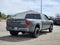 2026 RAM 3500 RAM 3500 LARAMIE CREW CAB 4X4 8' BOX
