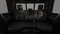 2026 RAM 3500 RAM 3500 LARAMIE CREW CAB 4X4 8' BOX