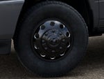 2026 RAM 3500 RAM 3500 LARAMIE CREW CAB 4X4 8' BOX