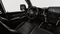 2026 RAM 3500 RAM 3500 LARAMIE CREW CAB 4X4 8' BOX