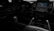 2026 RAM 3500 RAM 3500 LARAMIE CREW CAB 4X4 8' BOX