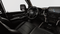 2026 RAM 3500 RAM 3500 LARAMIE CREW CAB 4X4 8' BOX
