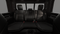 2026 RAM 3500 RAM 3500 LARAMIE CREW CAB 4X4 8' BOX