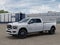 2026 RAM 3500 RAM 3500 LARAMIE CREW CAB 4X4 8' BOX