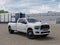 2026 RAM 3500 RAM 3500 LARAMIE CREW CAB 4X4 8' BOX