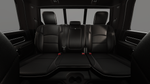 2026 RAM 3500 RAM 3500 LARAMIE CREW CAB 4X4 8' BOX