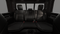 2026 RAM 3500 RAM 3500 LARAMIE CREW CAB 4X4 8' BOX