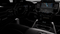 2026 RAM 3500 RAM 3500 LARAMIE CREW CAB 4X4 8' BOX