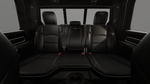 2026 RAM 3500 RAM 3500 LARAMIE CREW CAB 4X4 8' BOX