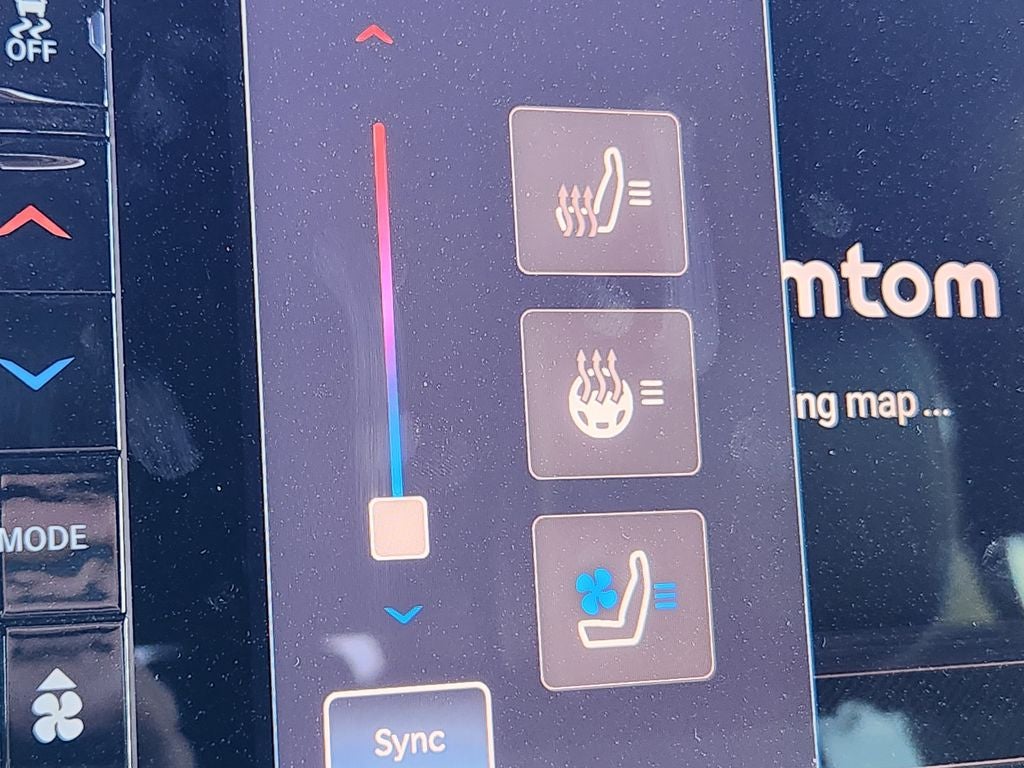 2026 RAM 3500 RAM 3500 LARAMIE CREW CAB 4X4 8' BOX