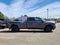 2026 RAM 3500 RAM 3500 LARAMIE CREW CAB 4X4 8' BOX
