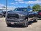2026 RAM 3500 RAM 3500 LARAMIE CREW CAB 4X4 8' BOX
