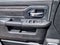 2026 RAM 3500 RAM 3500 LARAMIE CREW CAB 4X4 8' BOX