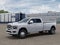 2026 RAM 3500 RAM 3500 LARAMIE CREW CAB 4X4 8' BOX