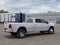 2026 RAM 3500 RAM 3500 LARAMIE CREW CAB 4X4 8' BOX