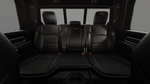 2026 RAM 3500 RAM 3500 LARAMIE CREW CAB 4X4 8' BOX