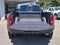 2026 RAM 3500 RAM 3500 LARAMIE CREW CAB 4X4 8' BOX