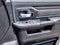 2026 RAM 3500 RAM 3500 LARAMIE CREW CAB 4X4 8' BOX