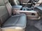 2026 RAM 3500 RAM 3500 LARAMIE CREW CAB 4X4 8' BOX