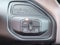2026 RAM 3500 RAM 3500 LARAMIE CREW CAB 4X4 8' BOX