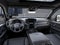 2026 RAM 3500 RAM 3500 LARAMIE CREW CAB 4X4 8' BOX