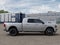 2026 RAM 3500 RAM 3500 LARAMIE MEGA CAB 4X4 6'4' BOX