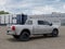 2026 RAM 3500 RAM 3500 LARAMIE MEGA CAB 4X4 6'4' BOX
