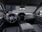 2026 RAM 3500 RAM 3500 LARAMIE MEGA CAB 4X4 6'4' BOX