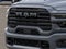 2026 RAM 3500 RAM 3500 LARAMIE MEGA CAB 4X4 6'4' BOX
