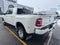 2023 RAM 3500 Limited Longhorn Mega Cab 4x4 6'4' Box