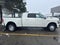 2023 RAM 3500 Limited Longhorn Mega Cab 4x4 6'4' Box