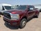 2019 RAM 3500 Limited