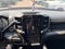 2019 RAM 3500 Limited