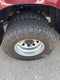 2019 RAM 3500 Limited