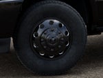 2026 RAM 3500 RAM 3500 LIMITED MEGA CAB 4X4 6'4' BOX