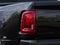 2026 RAM 3500 RAM 3500 LIMITED MEGA CAB 4X4 6'4' BOX