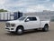 2026 RAM 3500 RAM 3500 LIMITED LONGHORN MEGA CAB 4X4 6'4' BOX