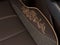 2026 RAM 3500 RAM 3500 LIMITED LONGHORN MEGA CAB 4X4 6'4' BOX