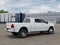2026 RAM 3500 RAM 3500 LIMITED LONGHORN MEGA CAB 4X4 6'4' BOX